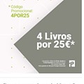 Capturar (16).JPG